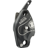 Skylotec Sirius Descender