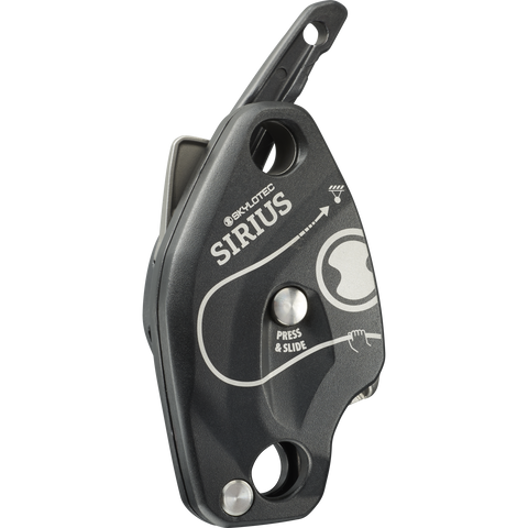 Skylotec Sirius Descender