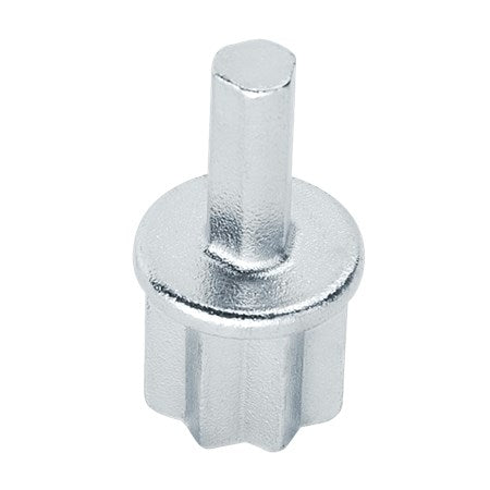 Harken Power Tool Adaptor