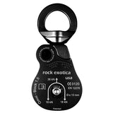 Rock Exotica Omni Block 1.5 Single