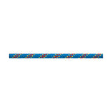 Beal 8mm Accessory Cord - Red & Blue
