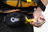 WWTC Adjustable Flip-line pocket