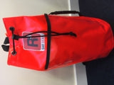 R3SAR GEAR Rope Bags