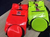 R3SAR GEAR Rope Bags