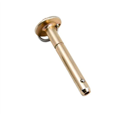 Rock Exotica AZTEK Quick Release Pin