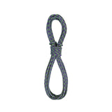 Sterling 5.9mm PowerCord (Per Meter)