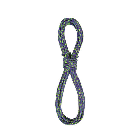 Sterling 5.9mm PowerCord (Per Meter)