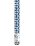 Beal	Industrie Semi Static Rope 11mm x 100m Red / Blue