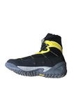 Bestard SAR Pro Water Rescue Boots