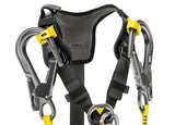 Petzl Avao Bod Fast Harness