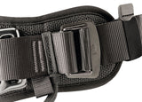 Petzl Avao Bod Fast Harness