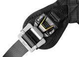 Petzl Avao Bod Fast Harness