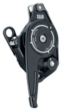 Harken Clutch Descender 10.5-11mm