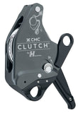 Harken Clutch Descender 10.5-11mm