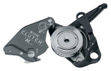 Harken Clutch Descender 10.5-11mm