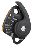 Petzl Maestro S