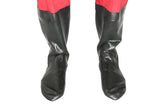 S200R Drysuit