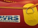WRS Water/Flood Rescue Raft (3.6)
