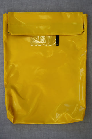 R3SARGEAR Modular Technical Kit Pack - Large Pockets