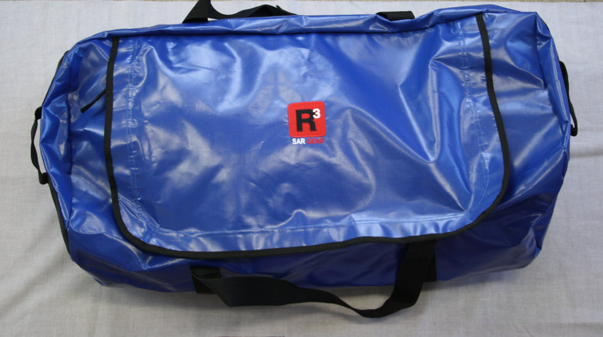 Pvc gear clearance bags