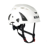 Kask Super Plasma PL
