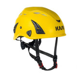 Kask Super Plasma PL