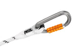Petzl Grillon
