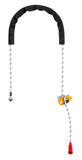 Petzl Grillon