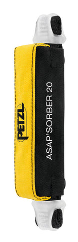 Petzl ASAP SORBER 40cm