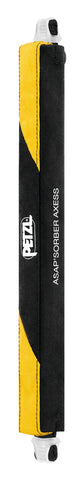 Petzl ASAP'SORBER Axess 40cm