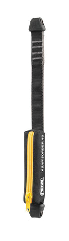 Petzl ASAP SORBER 20cm