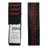 Lyon 18mm Nylon Sling