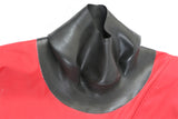S200R Drysuit