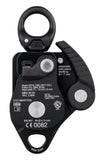 Petzl Twin Release