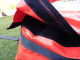 WRS Sled Pro Bag