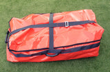 WRS Sled Pro Bag