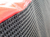 WRS Sled Pro Bag