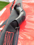 WRS Sled Pro Bag