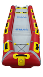 WRS Water Rescue X Sled