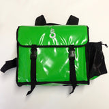 WWTc Thwart Bag