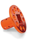 Rock Exotica AZORP Arizona Omni Rig Pod (inner/Orange)