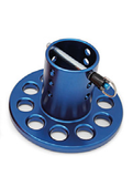 Rock Exotica AZORP Arizona Omni Rig Pod (Outer/Blue)