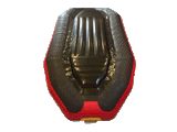 WRS Water/Flood Rescue Raft (3.6)