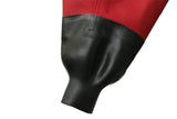 S200R Drysuit