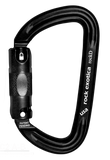 Rock Exotica RockD Autolock