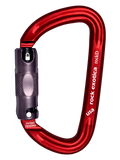 Rock Exotica RockD Autolock