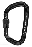 Rock Exotica RockD Screwlock