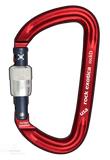 Rock Exotica RockD Screwlock