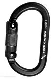 Rock Exotica RockO Autolock