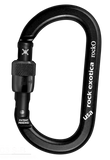 Rock Exotica RockO Screwlock